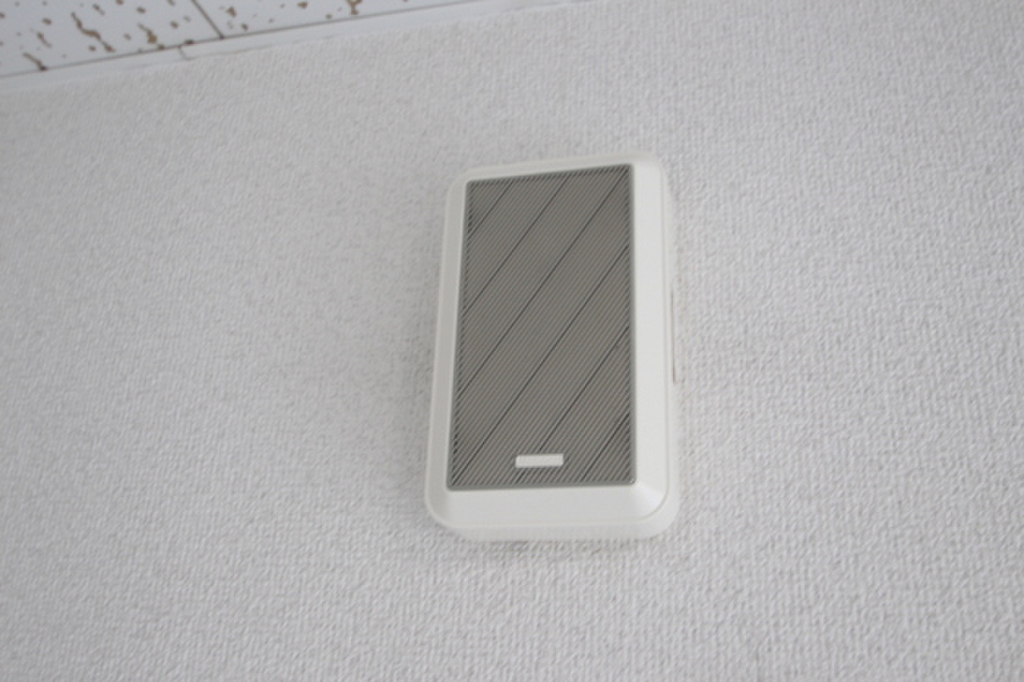 (11/20) セキュリティ