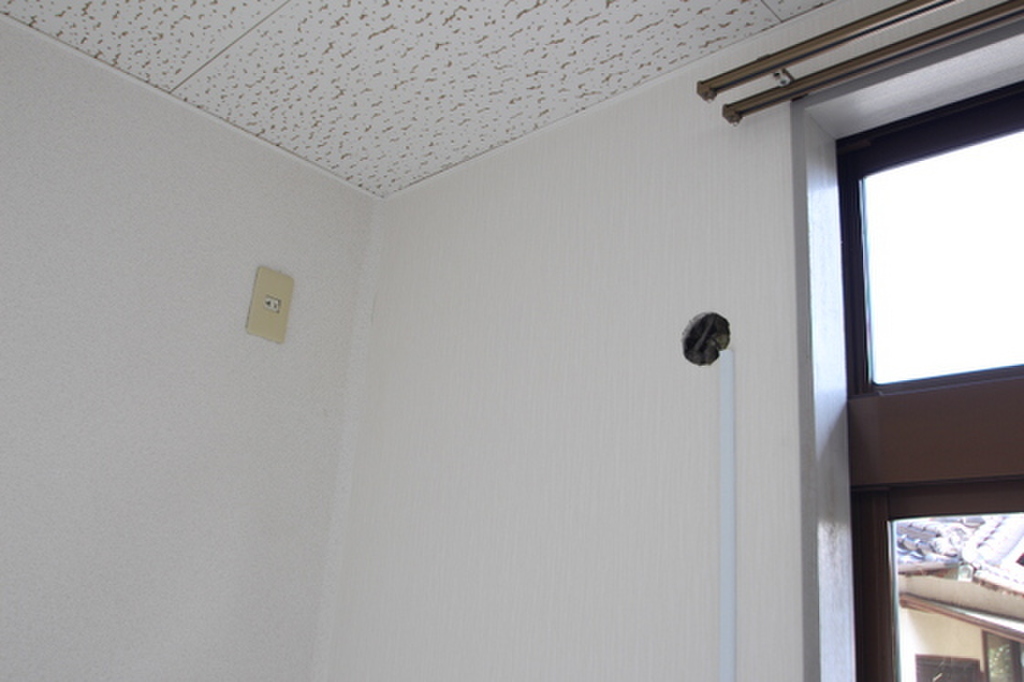 (13/20) その他設備