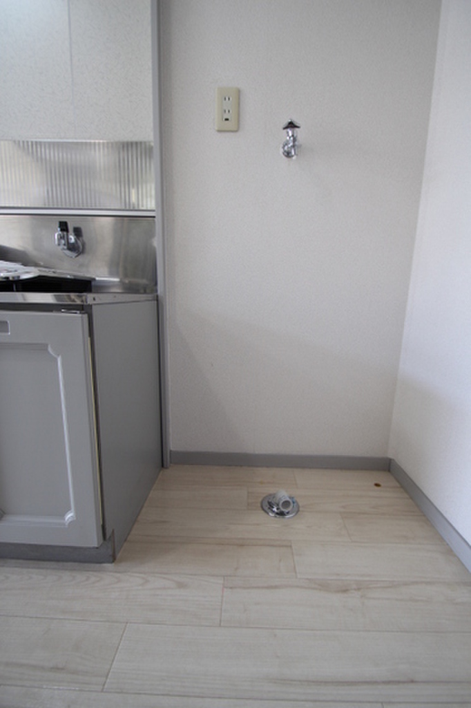 (14/20) その他部屋・スペース