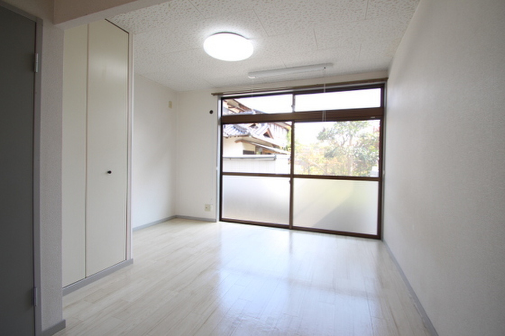 (2/20) 居室・リビング