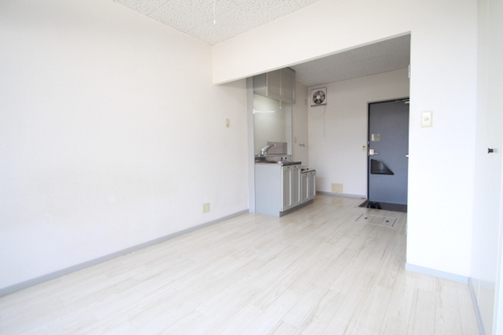 (10/20) その他部屋・スペース