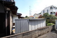 ビーライン北方