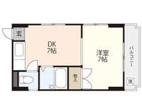 ハイム岡本