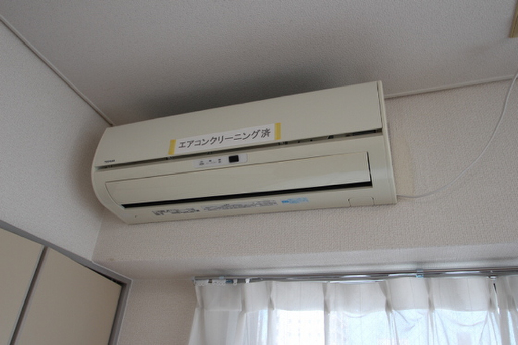 (11/20) その他設備 (11/20) その他設備