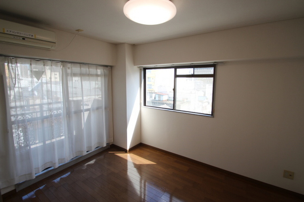 (13/20) その他 (13/20) その他