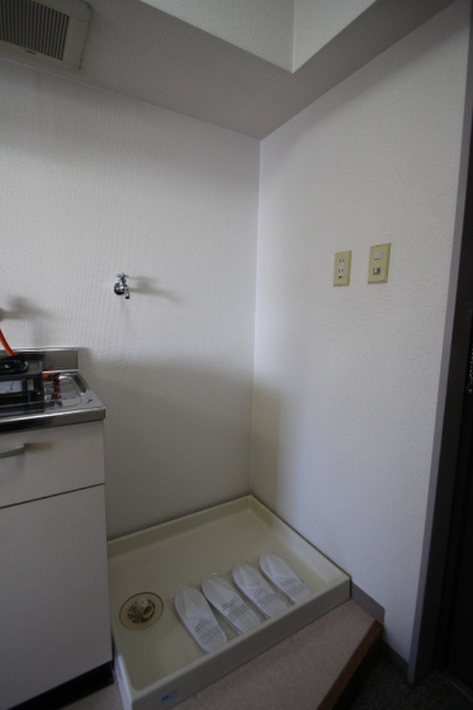 (14/20) その他設備 (14/20) その他設備