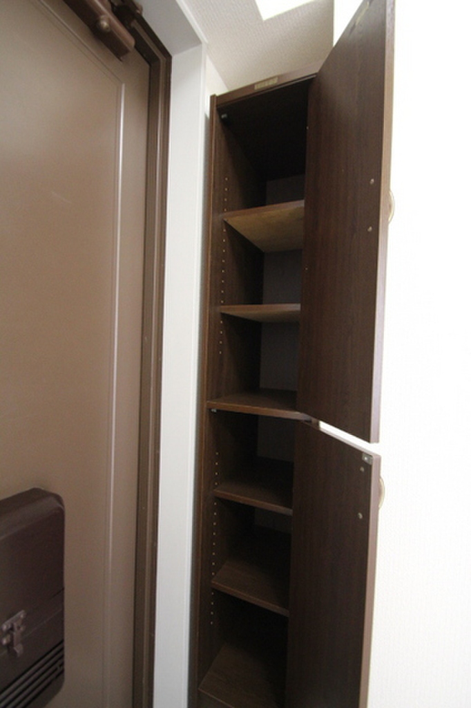 (15/20) 玄関 (15/20) 玄関