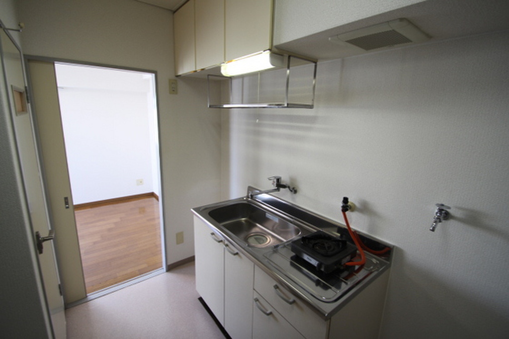 (3/20) キッチン (3/20) キッチン