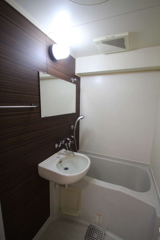 (4/20) バス (4/20) バス