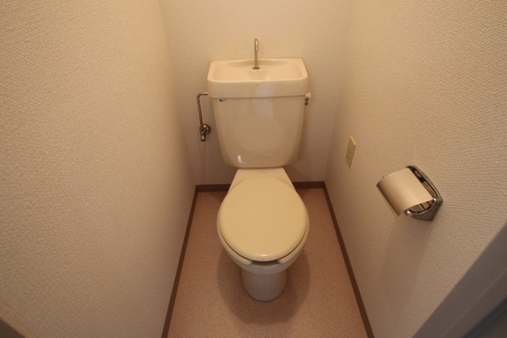 (5/20) トイレ (5/20) トイレ