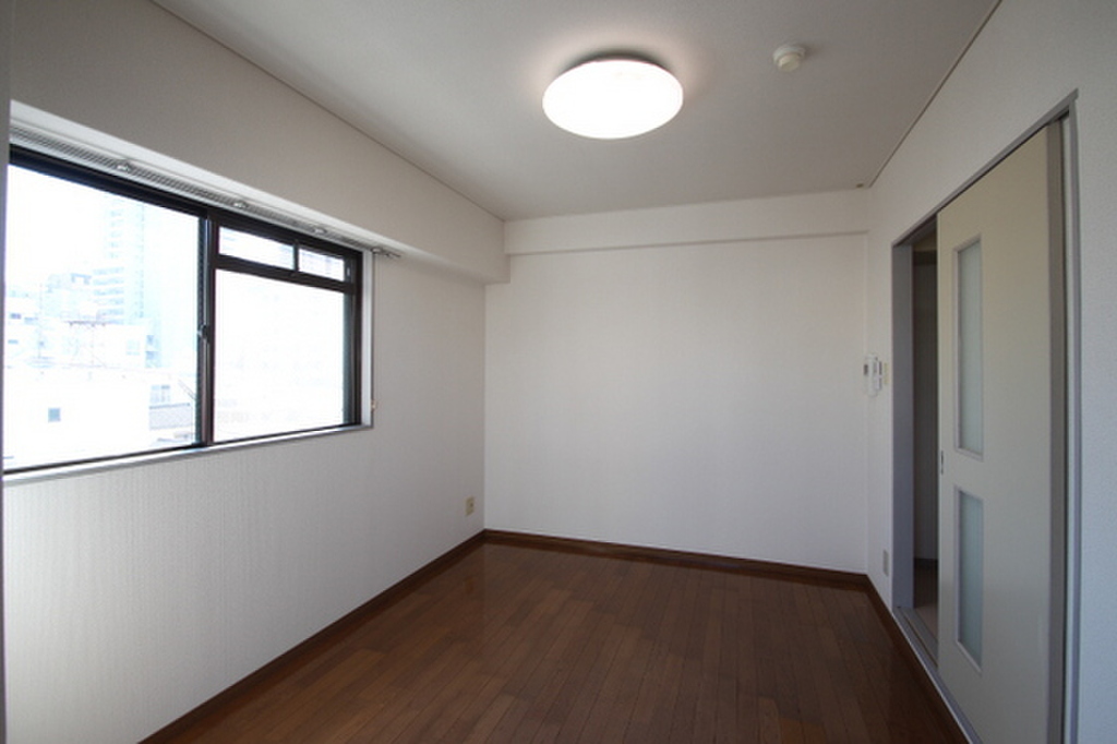 (7/20) その他部屋・スペース (7/20) その他部屋・スペース