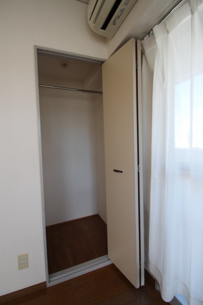 (8/20) 収納 (8/20) 収納