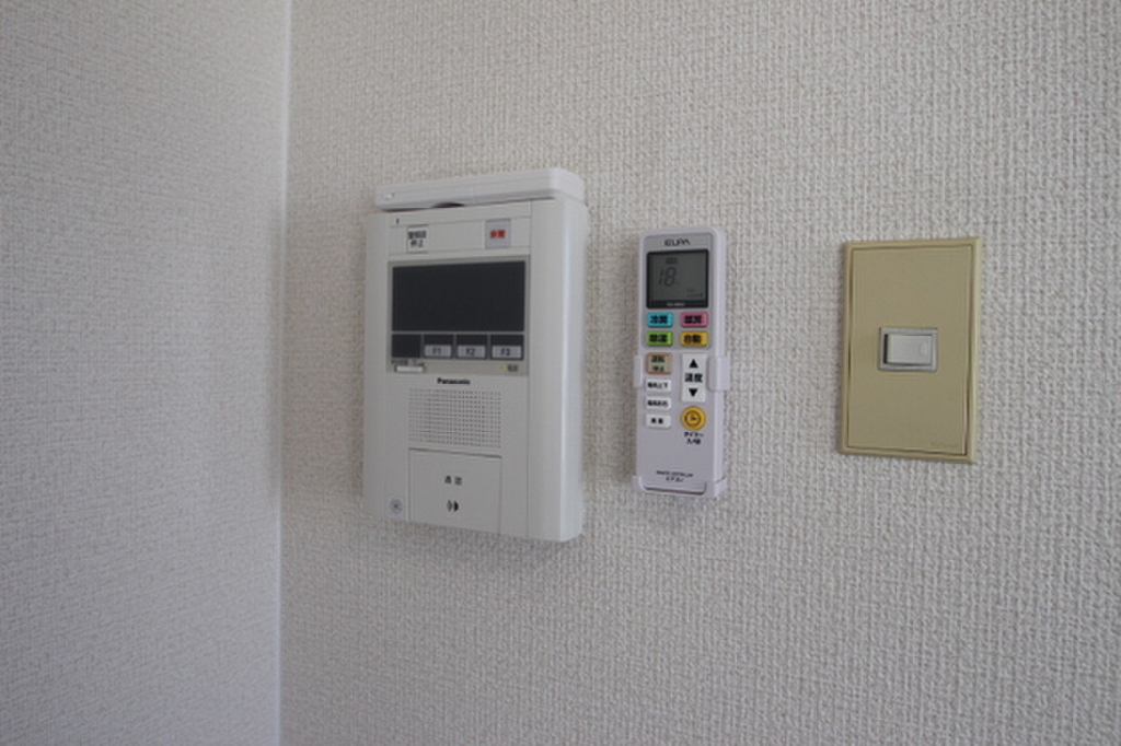 (10/20) セキュリティ (10/20) セキュリティ