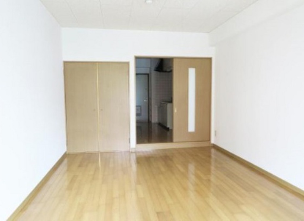 (2/9) 居室・リビング (2/9) 居室・リビング