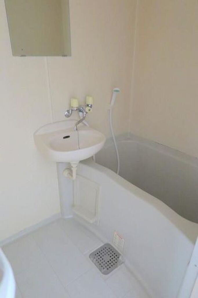 (4/9) バス (4/9) バス