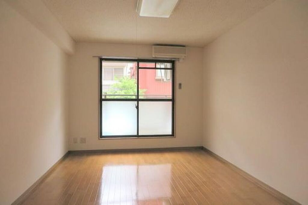 (5/9) その他部屋・スペース (5/9) その他部屋・スペース