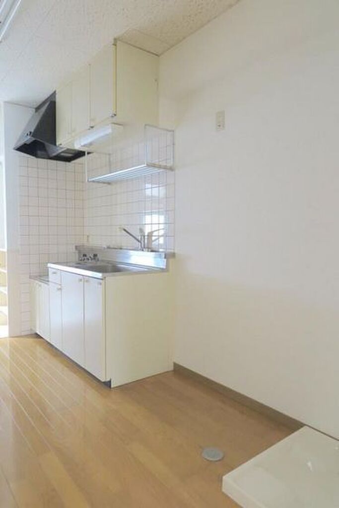 (6/9) その他 (6/9) その他