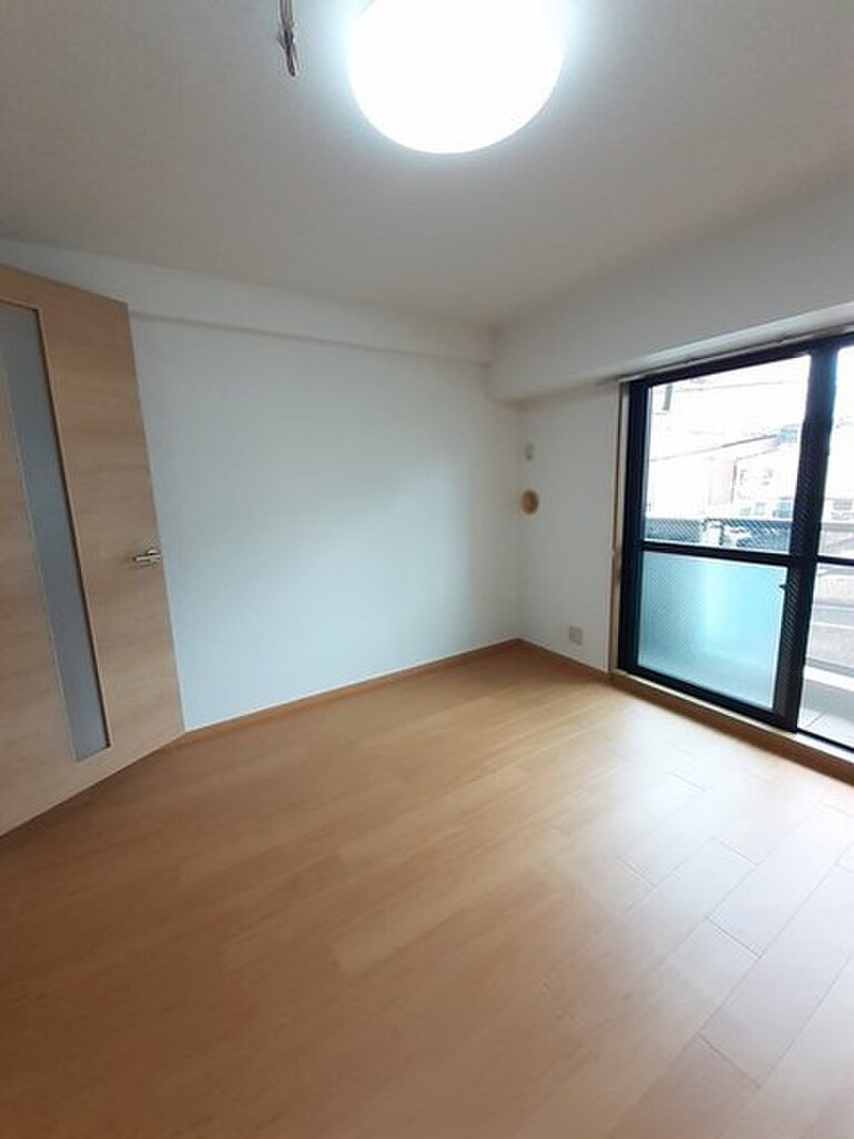 (14/17) その他部屋・スペース