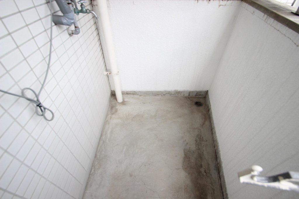 (13/20) その他 (13/20) その他