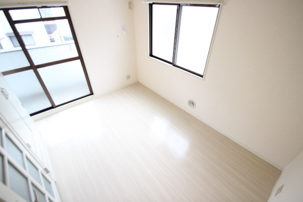 (4/20) 居室・リビング (4/20) 居室・リビング