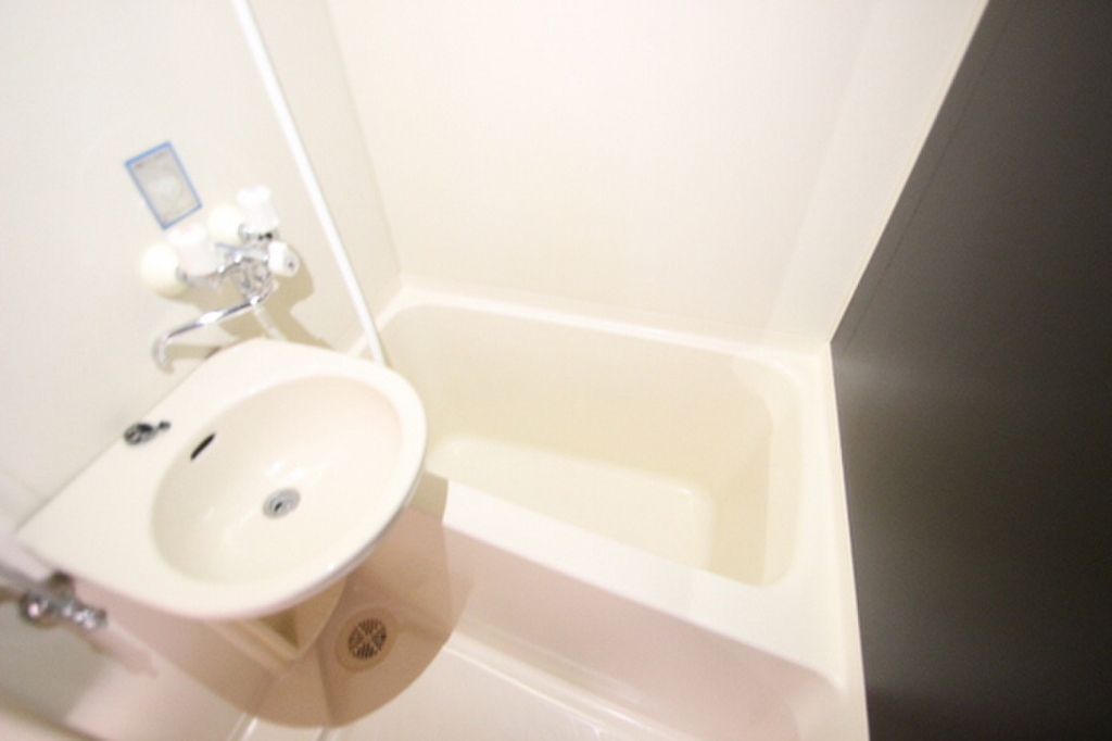 (6/20) バス (6/20) バス