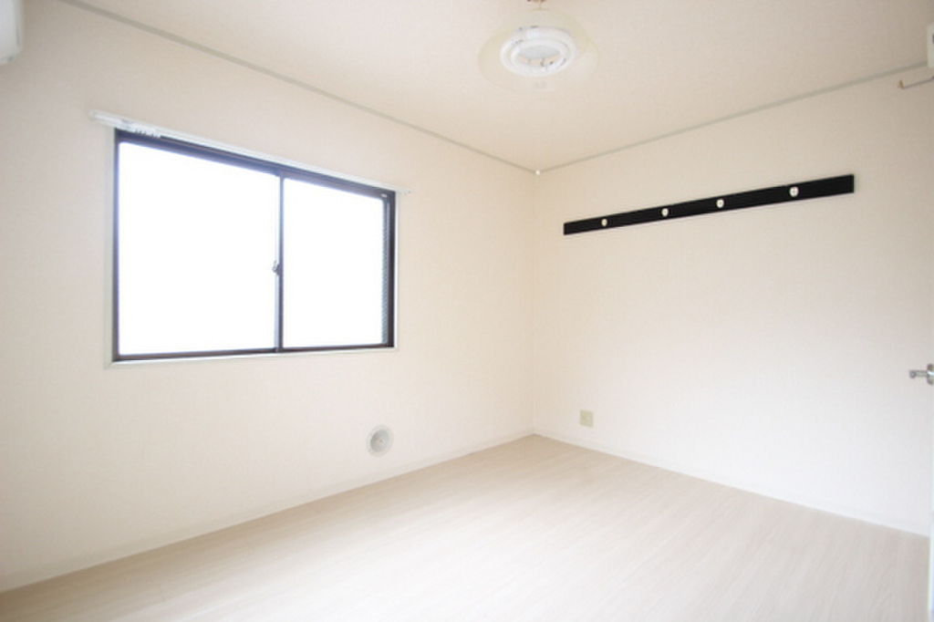 (9/20) その他部屋・スペース (9/20) その他部屋・スペース