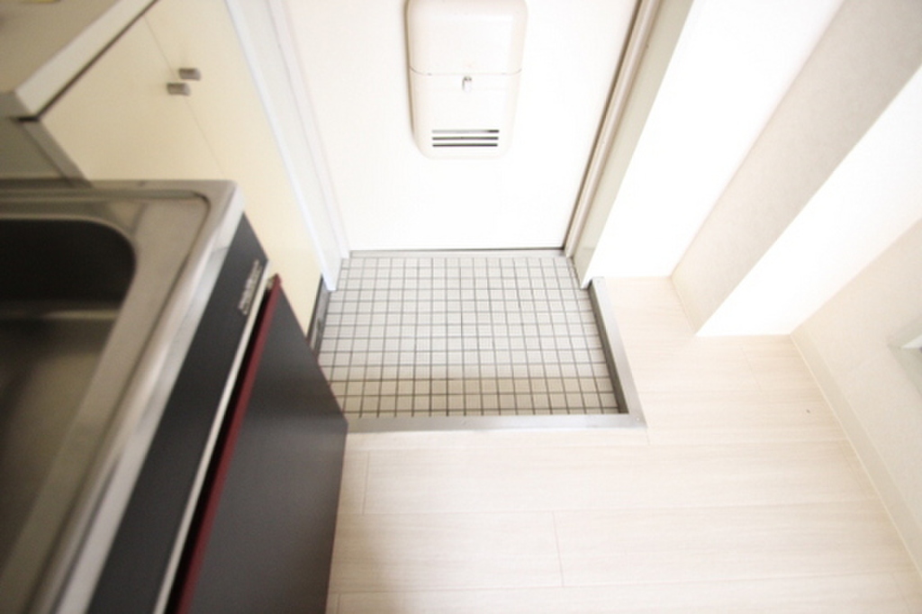 (10/20) 玄関 (10/20) 玄関