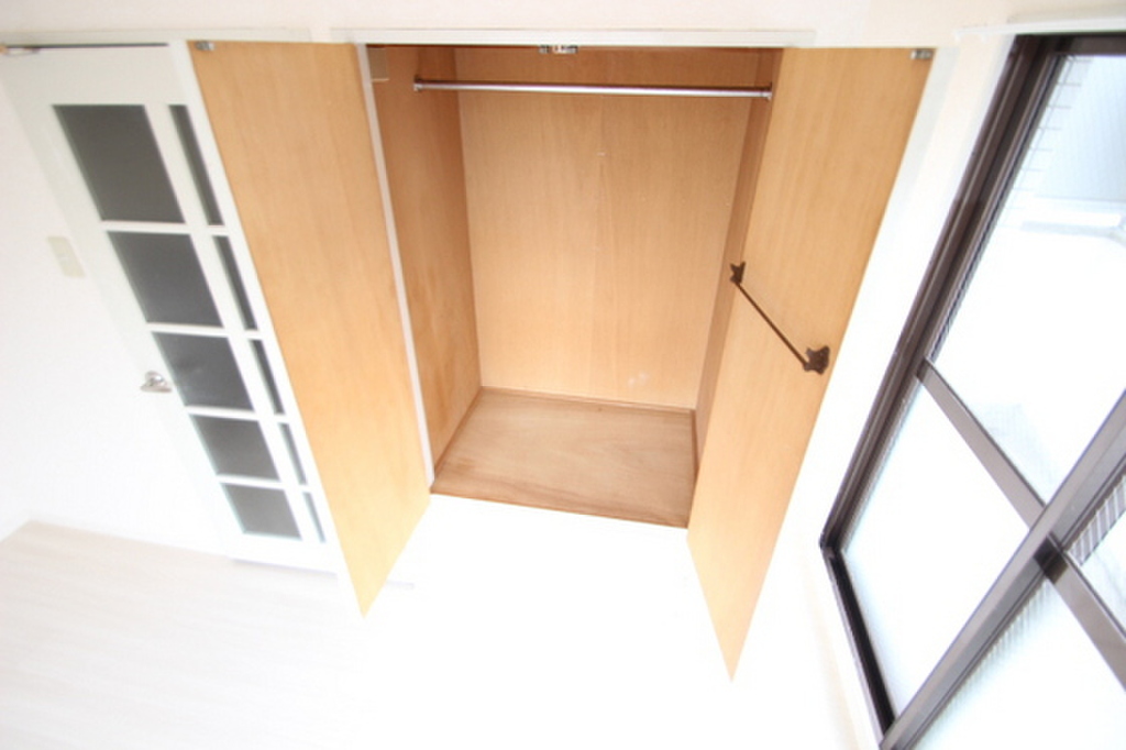 (11/20) 別号室の写真です (11/20) 別号室の写真です