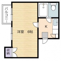 プレアール曙Ⅱ