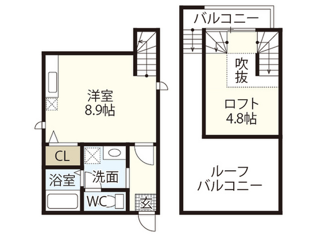 Maisonetic PROUD SELECT