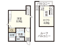 Maisonetic PROUD SELECT