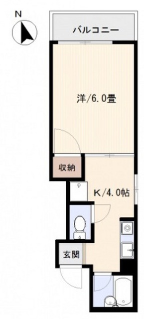 村岡ビル