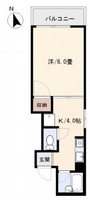 村岡ビル
