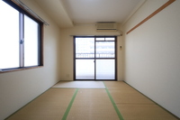 村岡ビル