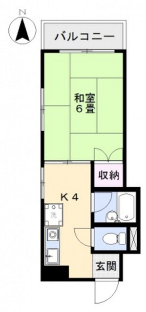 村岡ビル