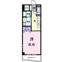 エル・クレール