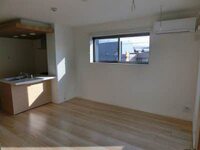 ガーデンコート長束