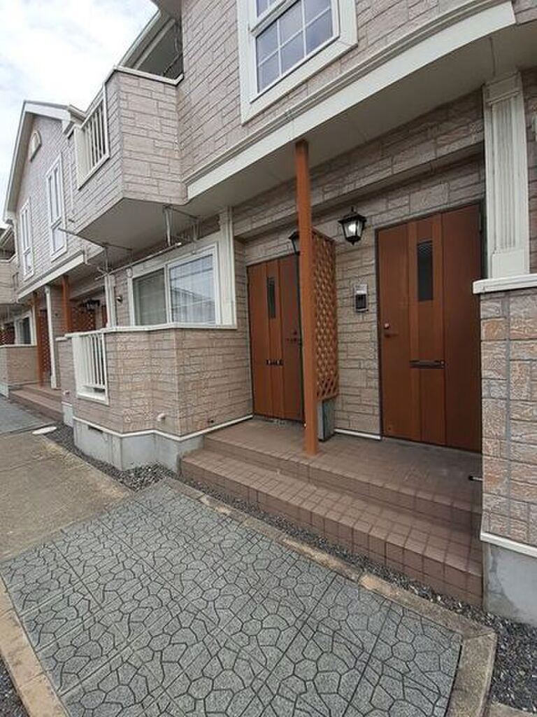 (11/17) セキュリティ (11/17) セキュリティ