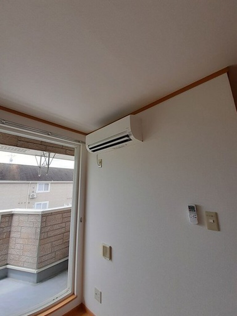 (12/17) その他設備 (12/17) その他設備