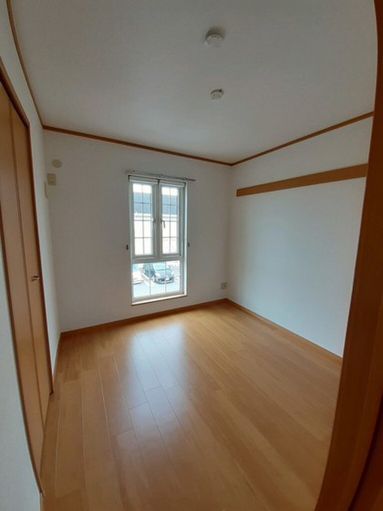 (13/17) その他 (13/17) その他