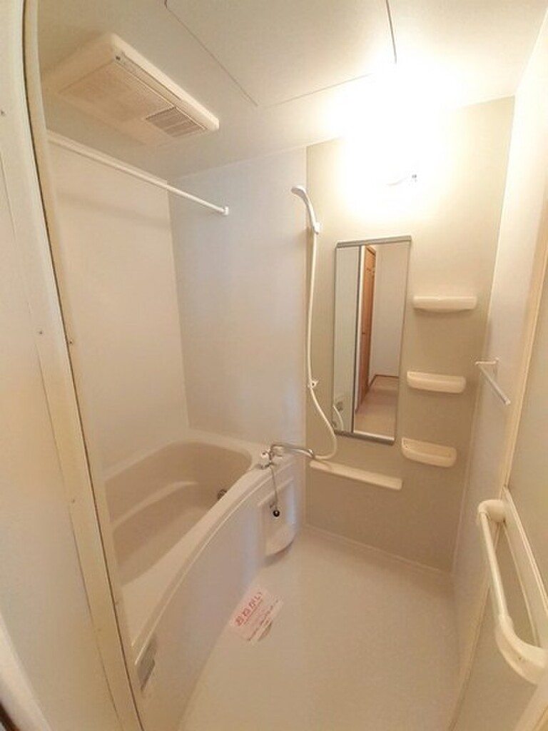 (4/17) バス (4/17) バス