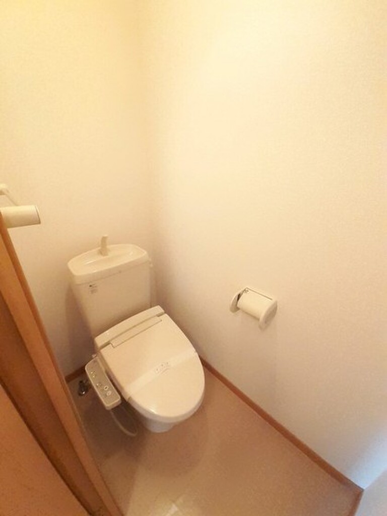 (5/17) トイレ (5/17) トイレ