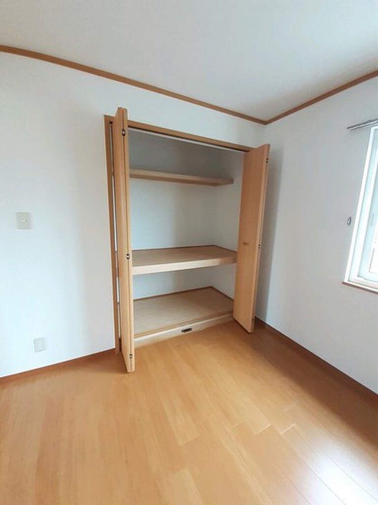 (7/17) 収納 (7/17) 収納