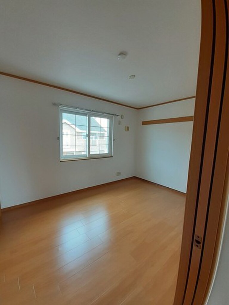 (10/17) その他部屋・スペース (10/17) その他部屋・スペース