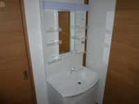 ※他号室の画像です