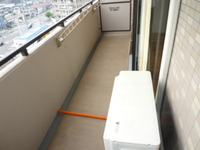 ※他号室の画像です