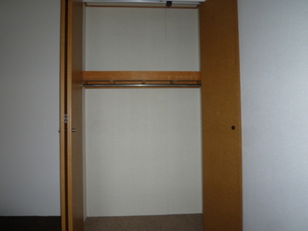 (15/20) ※他号室の画像です (15/20) ※他号室の画像です