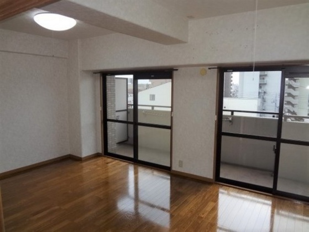 (3/20) 眺望 (3/20) 眺望