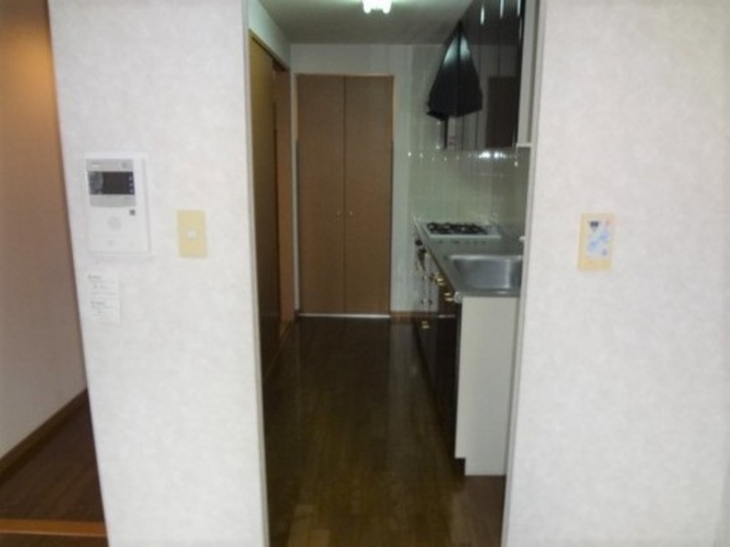 (5/20) その他部屋・スペース (5/20) その他部屋・スペース