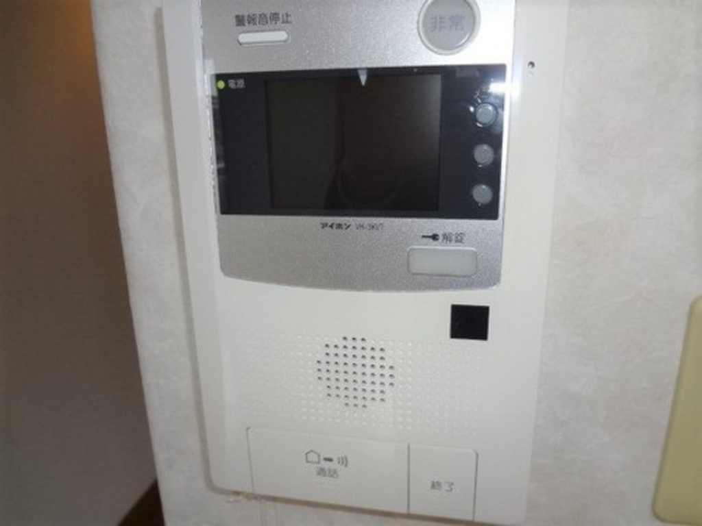 (6/20) セキュリティ (6/20) セキュリティ